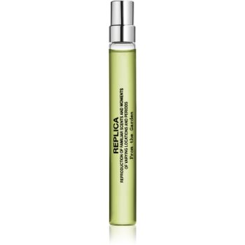 Maison Margiela REPLICA From the Garden Eau de Toilette unisex - imagine 2